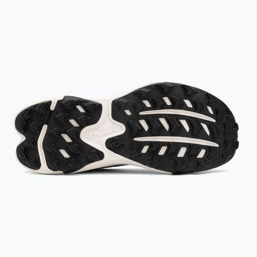 Női futócipő HOKA Torrent 4 éjféli kék/alpesi kék