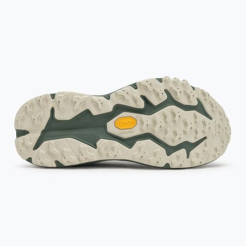 Férfi futócipő HOKA Speedgoat 6 GTX sea flass/fern