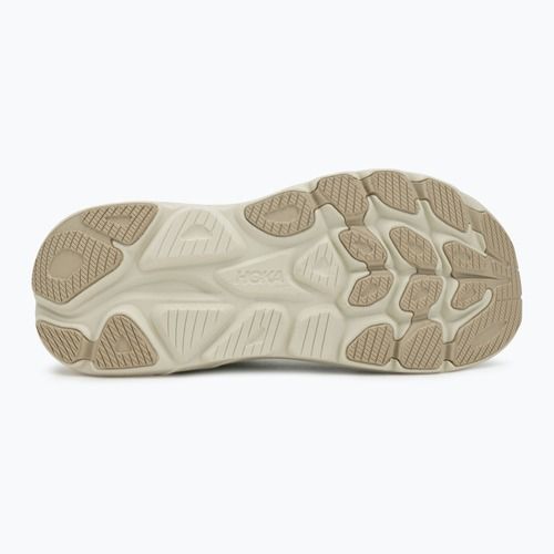 Női futócipő HOKA Clifton 10 sea glass/jadeite