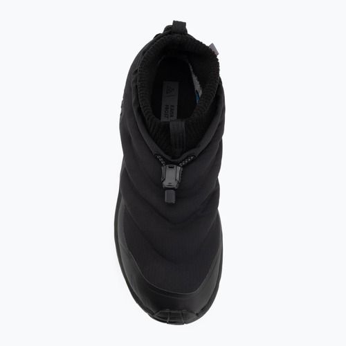 Férfi cipők HOKA Kaha 2 Frost Moc GTX fekete/fekete