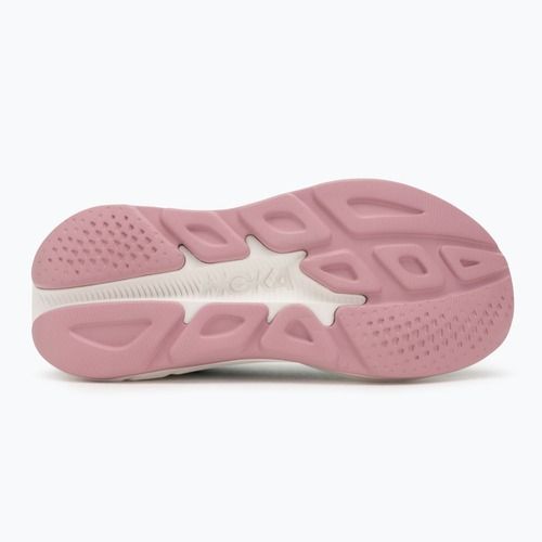 Női futócipő HOKA Rincon 4 jadeit/alpesi kék