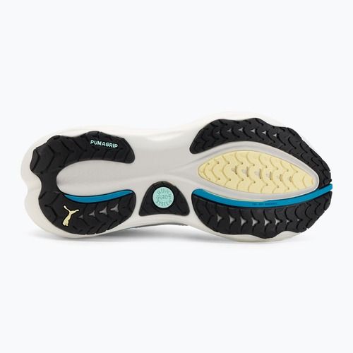 Férfi futócipő PUMA ForeverRun Nitro 2 puma fehér/gyors kék