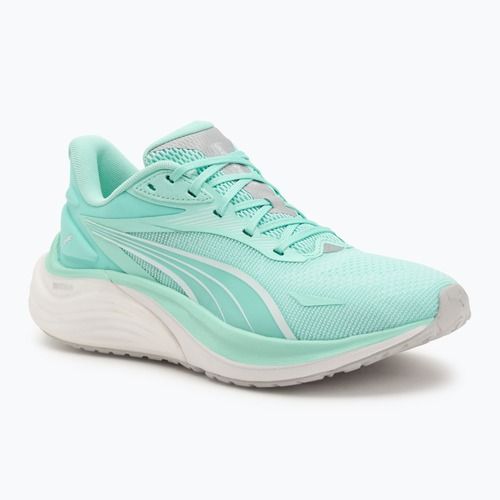 Női futócipő PUMA Electrify Nitro 4 mint melt/puma white