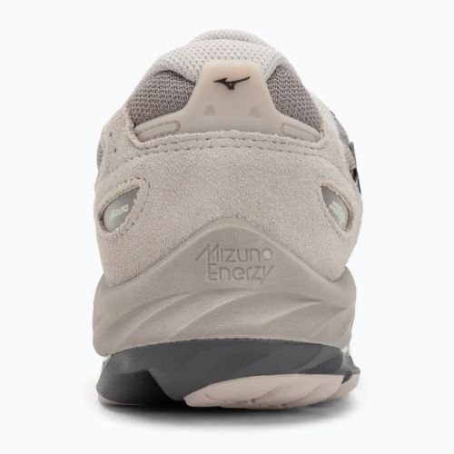 Mizuno Wave Rider β GTX szélcsengő/opál szürke/csendes árnyék cipő