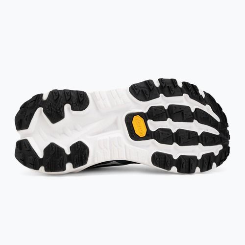 Női futócipő HOKA Matafe X fekete/égkék