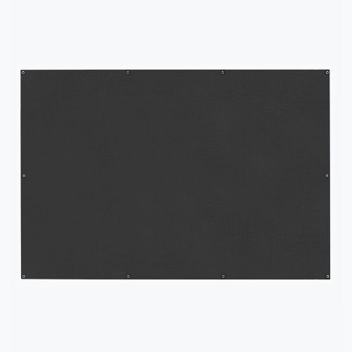KADVA sátor padló Planko 3 x 4 m