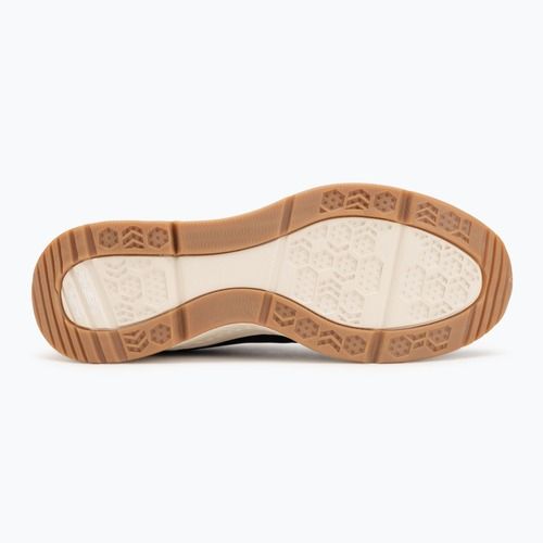 Női cipők SKECHERS Bobs Arch Comfort B Sweet A Bind fekete