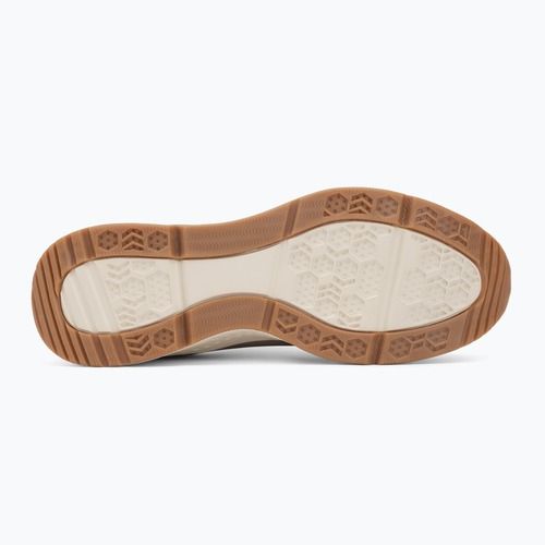 Női cipők SKECHERS Bobs Arch Comfort B Sweet A Bind taupe