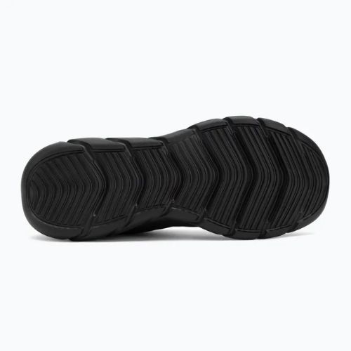 Női cipők SKECHERS Bobs B Flex Lo Cool Ease black