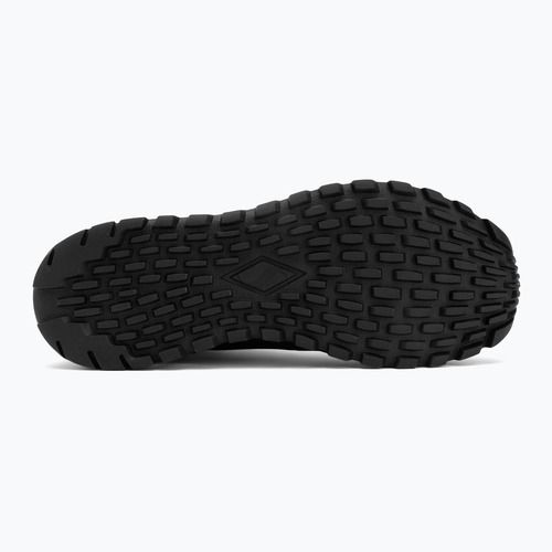 Női cipők SKECHERS Uno Rugged Darling Daze fekete