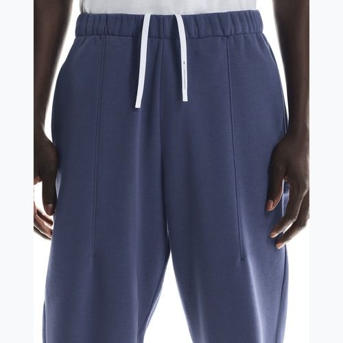 Férfi nadrág On Club acai