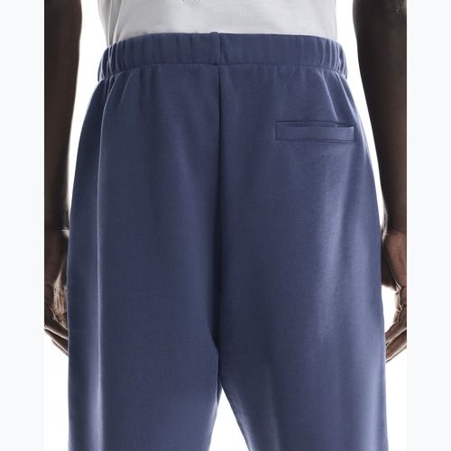 Férfi nadrág On Club acai