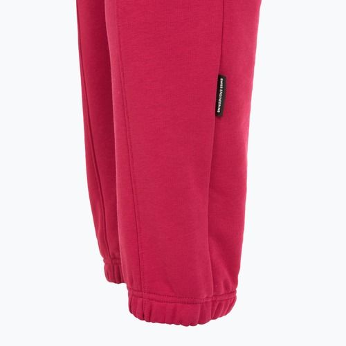 Női nadrágok On Club grenadine