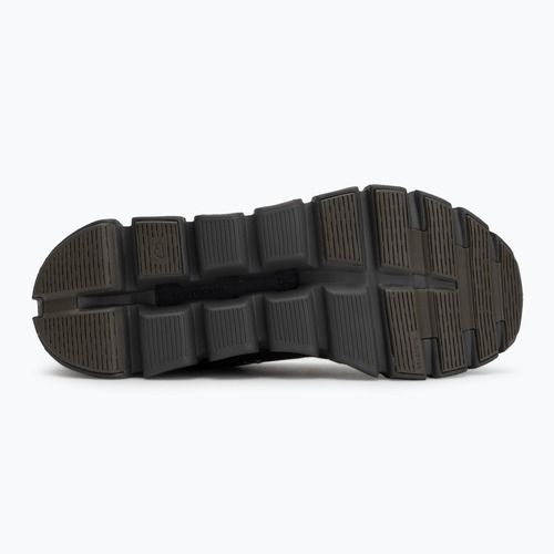 Férfi cipők On Cloud 6 olive/eclipse