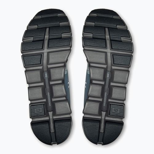 Férfi cipők On Cloud 6 apollo/eclipse