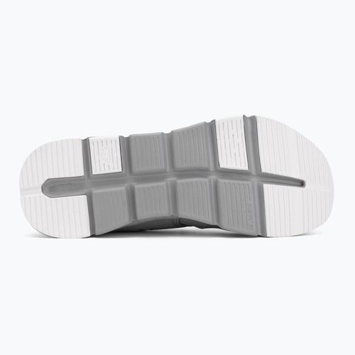 Gyerekcipők On Cloud Sky ötvözet/ötvözet