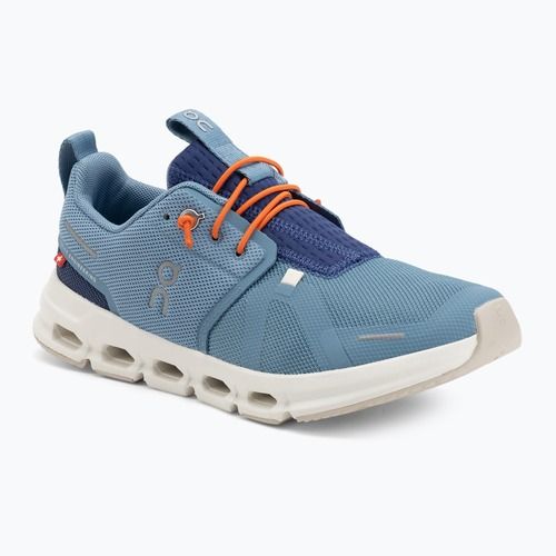 Gyerekcipők On Cloud Sky por/acai