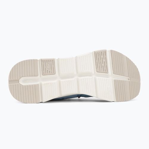 Gyerekcipők On Cloud Sky por/acai