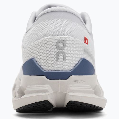 Női edzőcipő On Cloud X 4 lavender/acai