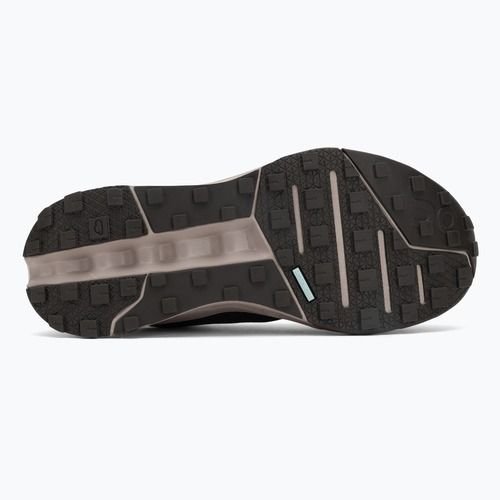 Női cipők On Cloudhorizon Waterproof sivatag/tüske