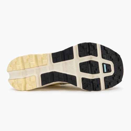 Női futócipő On Cloudvista 2 pelican/ghost