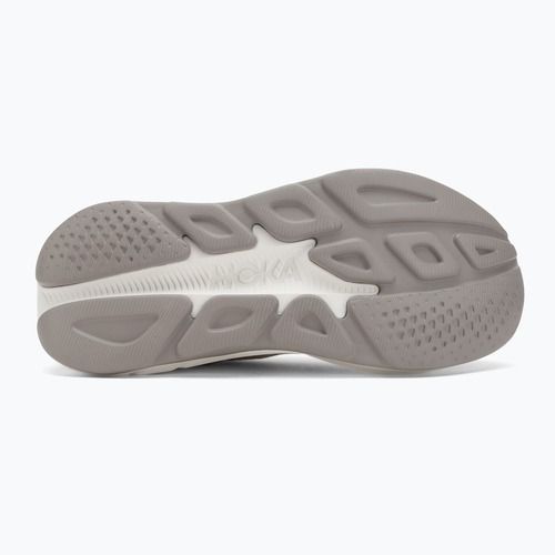 Férfi futócipő HOKA Rincon 4 hoka nyírfa/cement