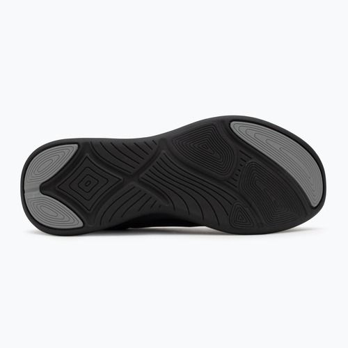 Női cipők SKECHERS Bobs Moda Flex fekete