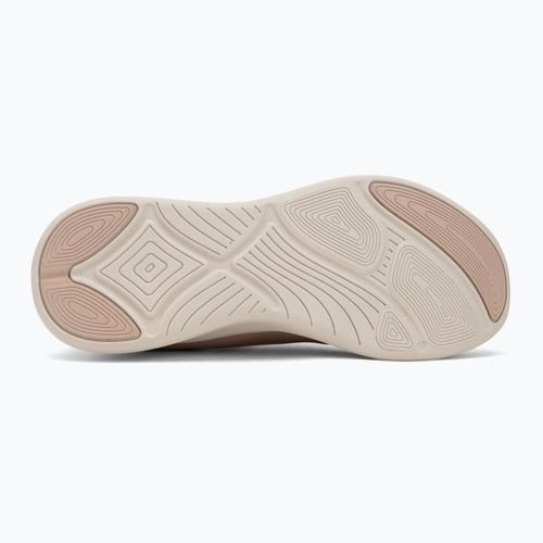 Női cipők SKECHERS Bobs Moda Flex blush pink
