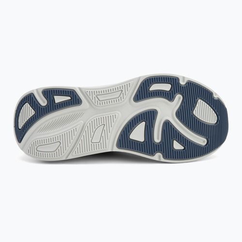 SKECHERS férfi cipő Bobs Skillz navy