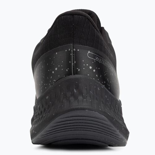 Férfi cipők SKECHERS Go Run Consistent 2.0 Piedmont fekete