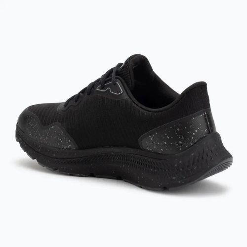 Férfi cipők SKECHERS Go Run Consistent 2.0 Piedmont fekete