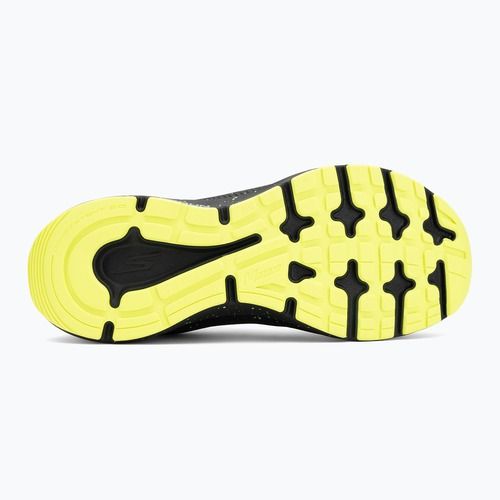 Férfi cipők SKECHERS Go Run Consistent 2.0 Piedmont tengerészkék/lime