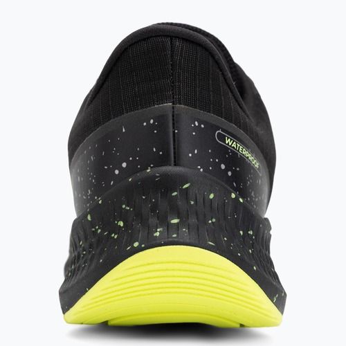 Férfi cipők SKECHERS Go Run Consistent 2.0 Piedmont tengerészkék/lime