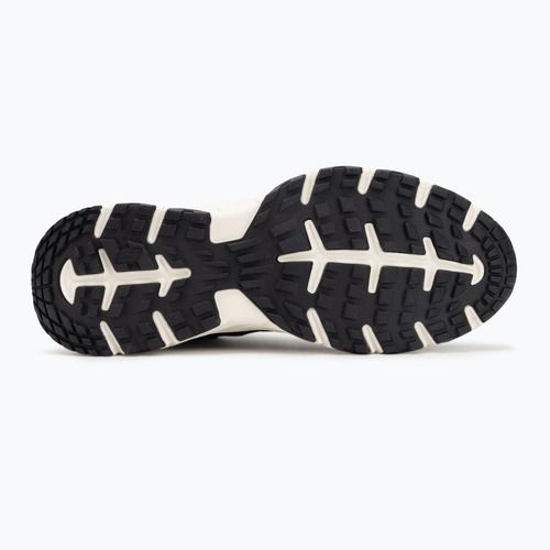 Férfi cipők SKECHERS Hillcrest 2.0 Woodrock Peak olíva/fekete