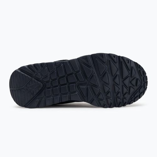 Gyerekcipők SKECHERS Uno Lite Echo Surge tengerészkék