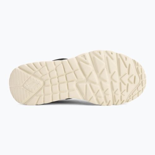 Gyerekcipők SKECHERS Uno Lite Echo Surge olíva