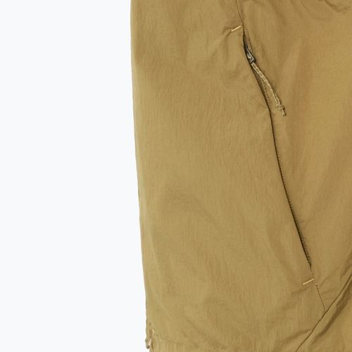 Női futódzseki Salomon Shakeout Fly brilliant olive
