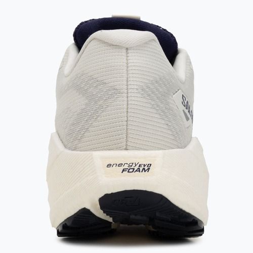 Női Salomon Aero Blaze 3 Gravel GTX futócipő vanilla ice/astral aura/lemon