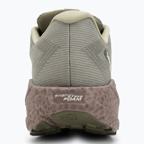 Férfi Salomon Aero Blaze 3 Gravel GTX futócipő tea/iron/burnt ochre