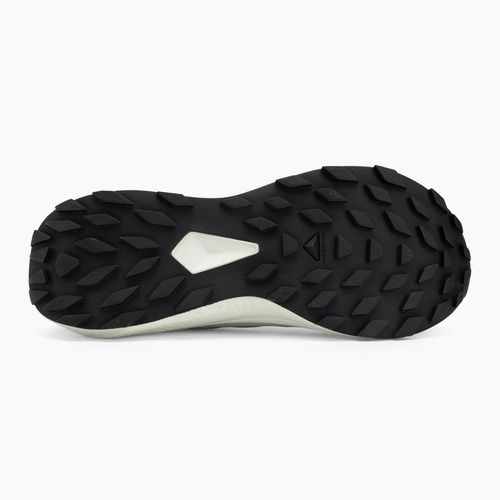 Női futócipő Salomon Alphaglide fekete/phantom/icicle