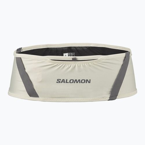Salomon Pulse jégcsap / castlerock futóöv