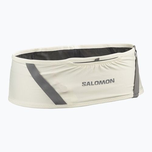 Salomon Pulse jégcsap / castlerock futóöv