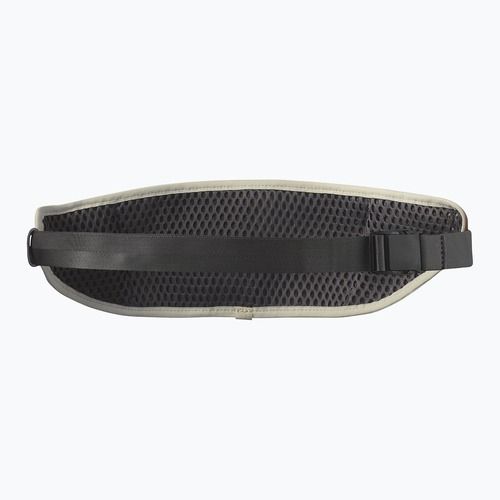 Salomon Pulse Sling jégcsap / castlerock futóöv