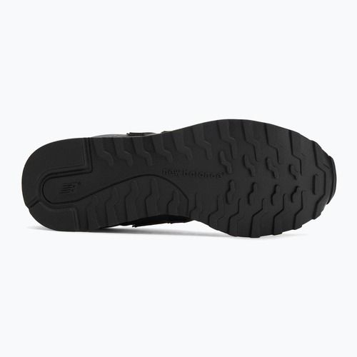 Férfi New Balance 500-asok V2 kék
