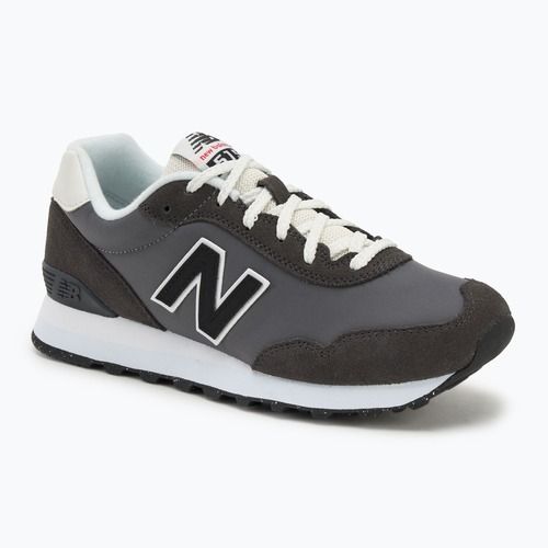 Férfi New Balance 515 V3 szürke cipő