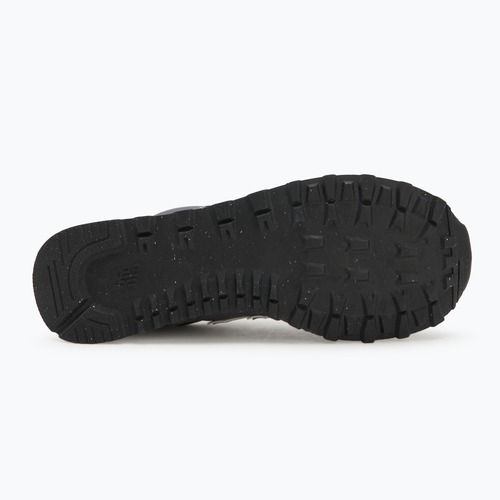 Férfi New Balance 515 V3 szürke cipő