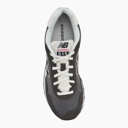 Férfi New Balance 515 V3 szürke cipő