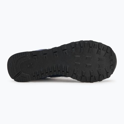 Férfi New Balance 515 V3 kék cipő