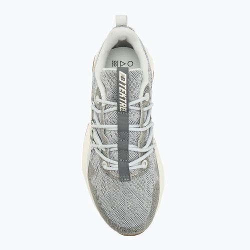 Női futócipő New Balance Dynasoft Tektrel V1 slate grey