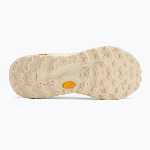 Férfi futócipő New Balance Fresh Foam Hierro V9 winter grass